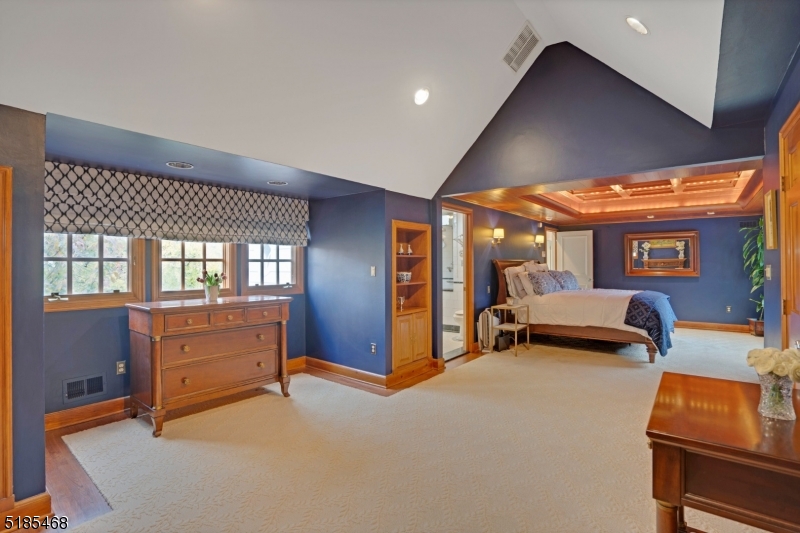 Cross Gates - Residential