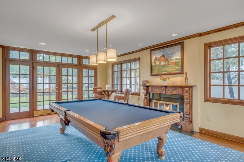 Cross Gates - Residential