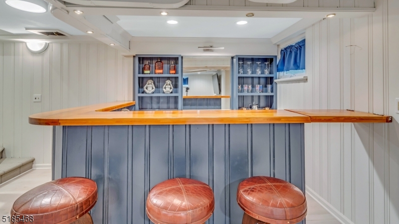 Cross Gates - Residential