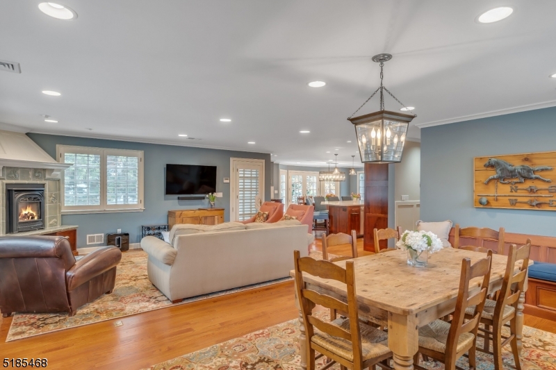 Cross Gates - Residential