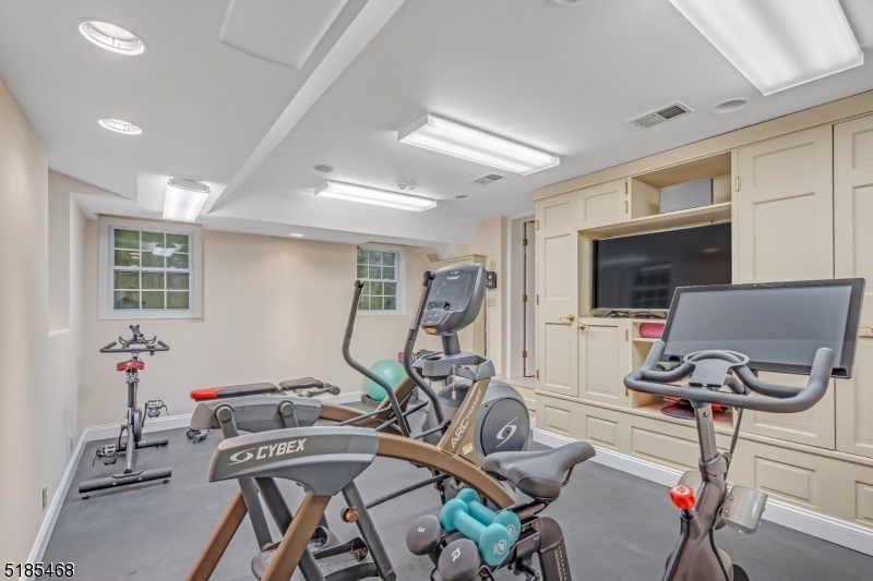 Cross Gates - Residential