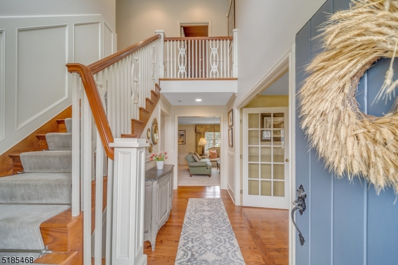 Cross Gates - Residential