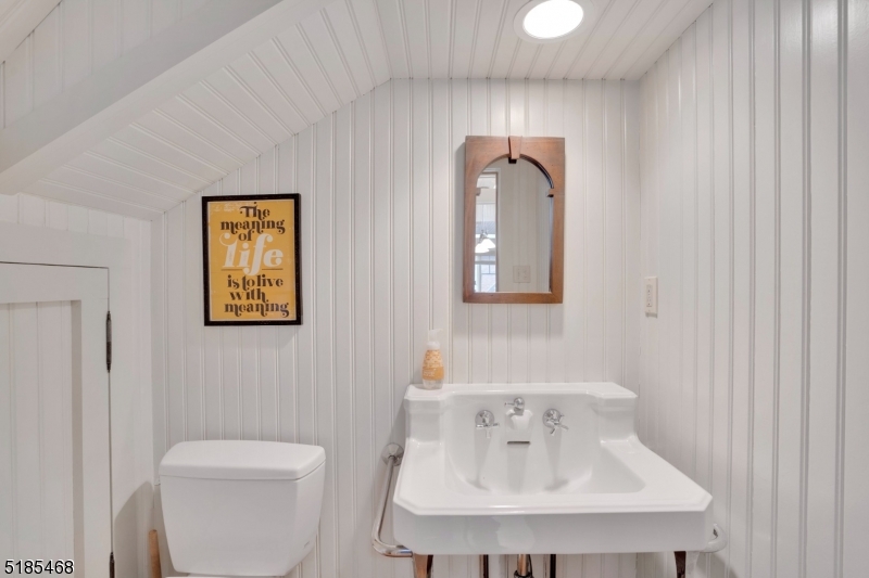 Cross Gates - Residential