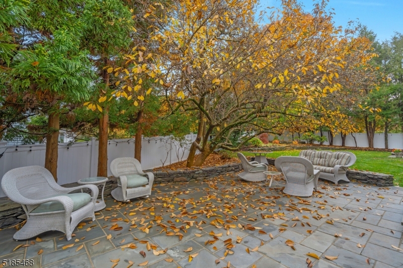 Cross Gates - Residential