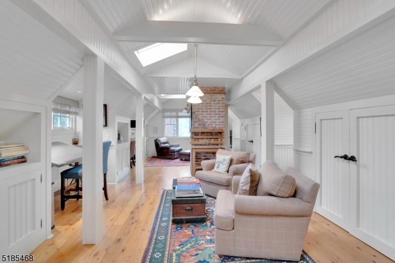 Cross Gates - Residential