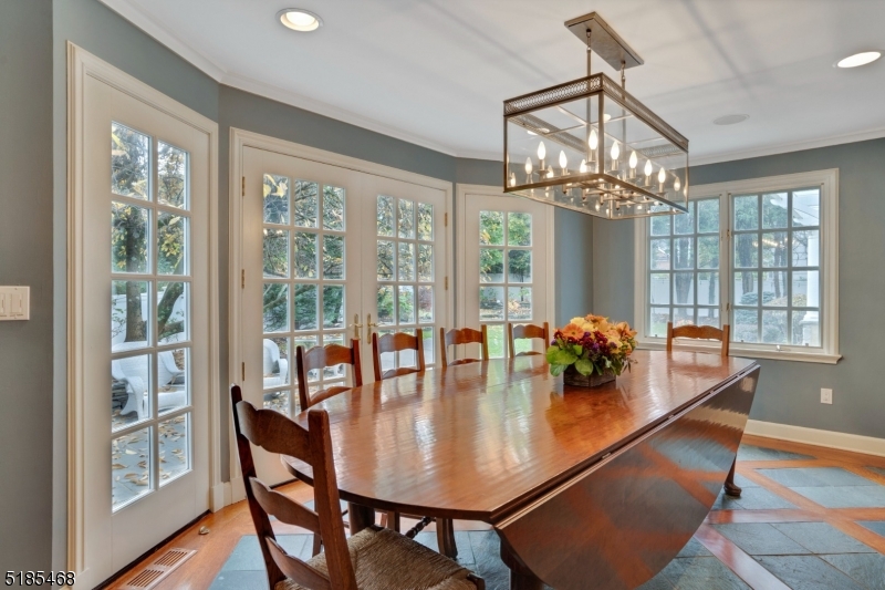 Cross Gates - Residential