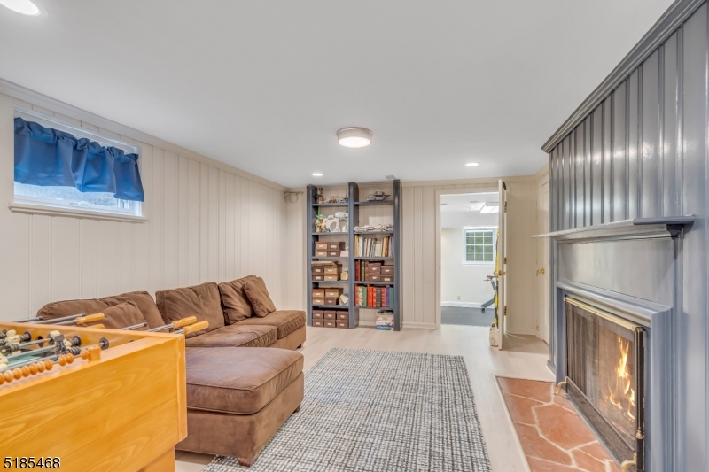 Cross Gates - Residential