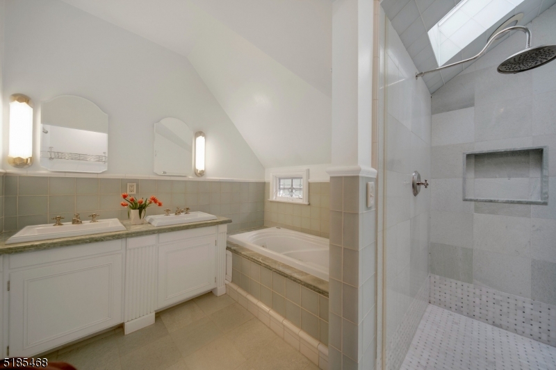 Cross Gates - Residential