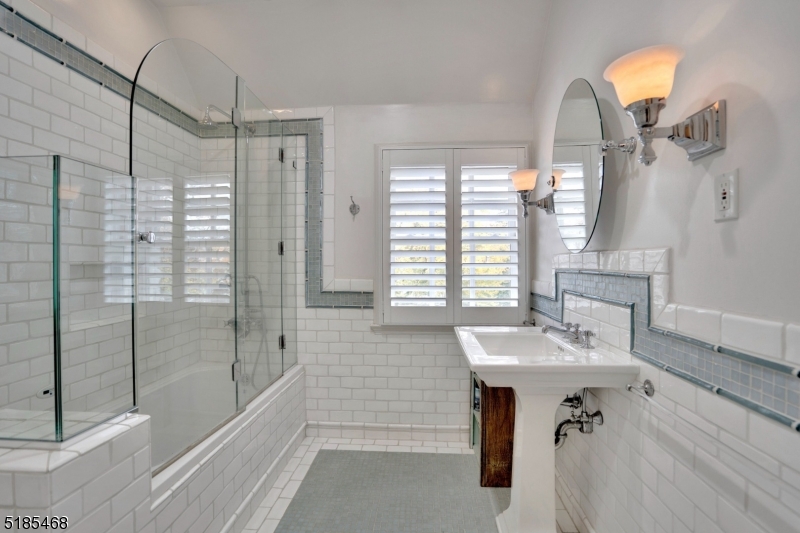 Cross Gates - Residential