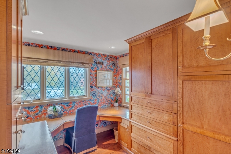 Cross Gates - Residential