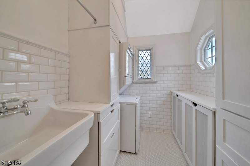 Cross Gates - Residential