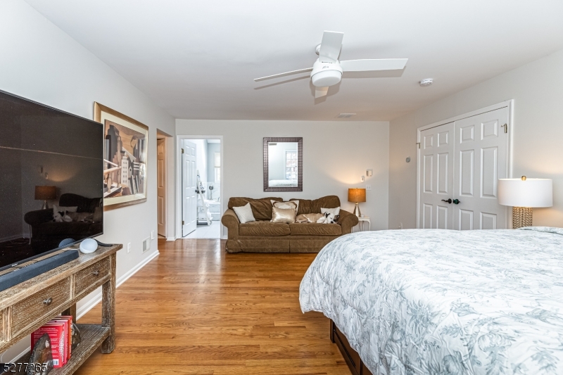 Franklin School - Residential