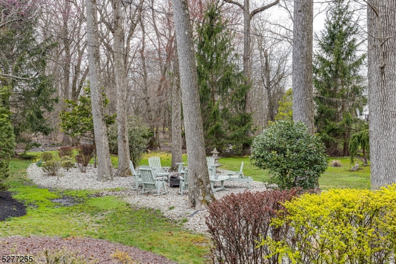 Franklin School - Residential