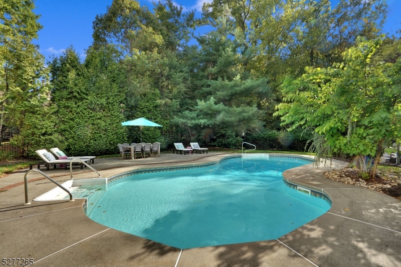 Franklin School - Residential