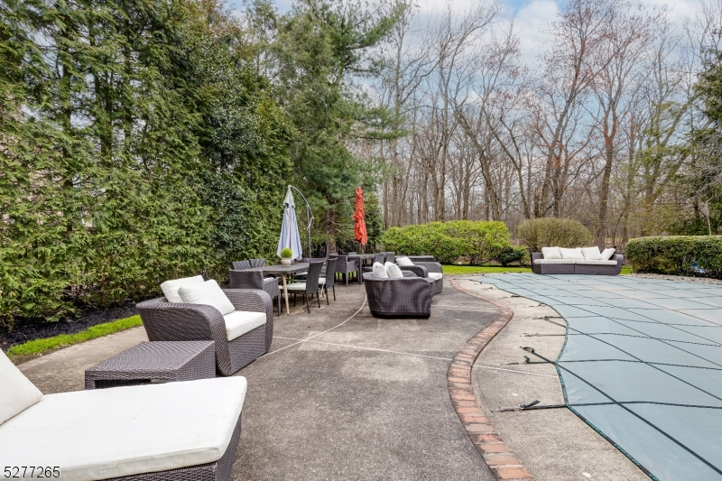 Franklin School - Residential