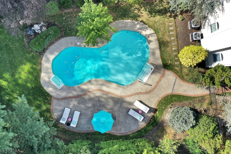 Franklin School - Residential