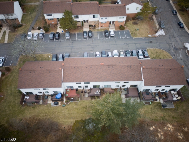 Somerset Park - Residential