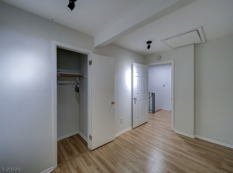 Somerset Park - Residential