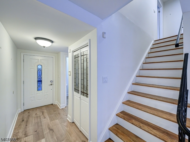 Somerset Park - Residential