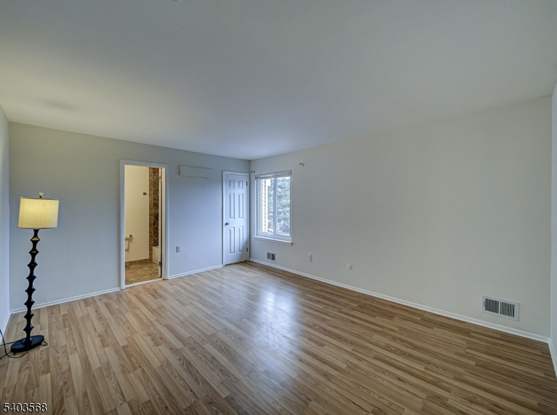 Somerset Park - Residential