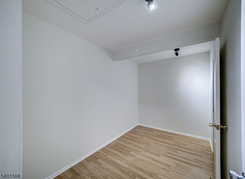 Somerset Park - Residential