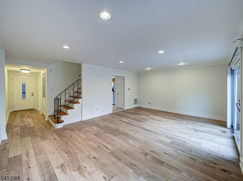 Somerset Park - Residential