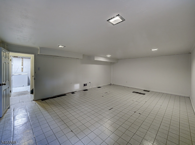 Somerset Park - Residential