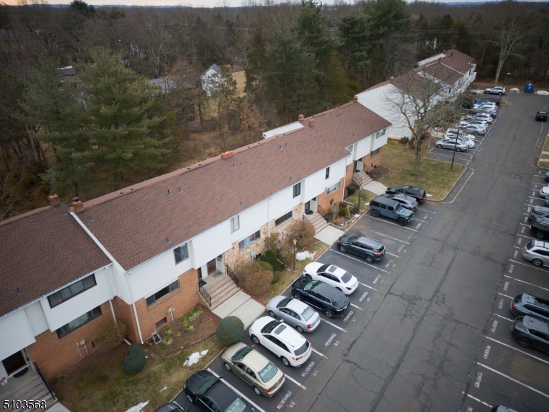 Somerset Park - Residential