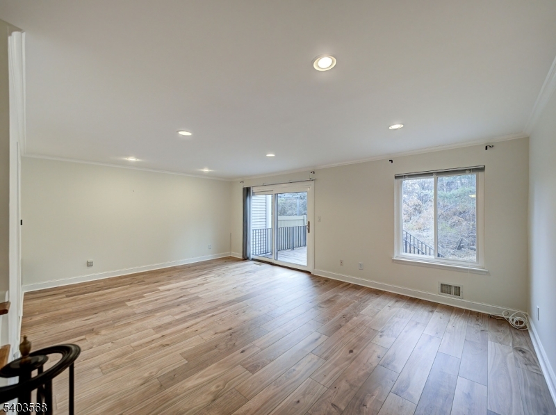 Somerset Park - Residential