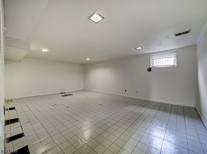 Somerset Park - Residential