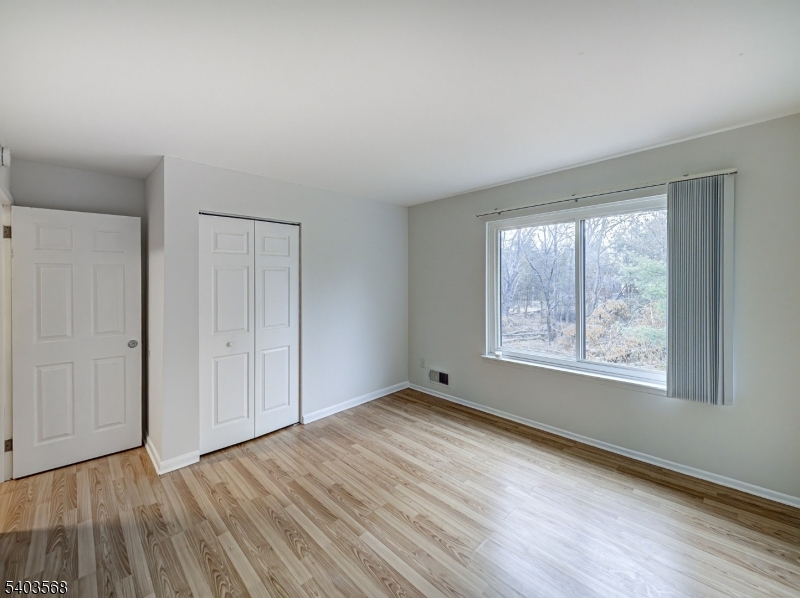 Somerset Park - Residential