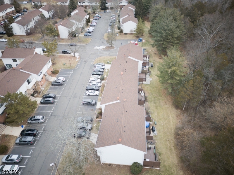 Somerset Park - Residential