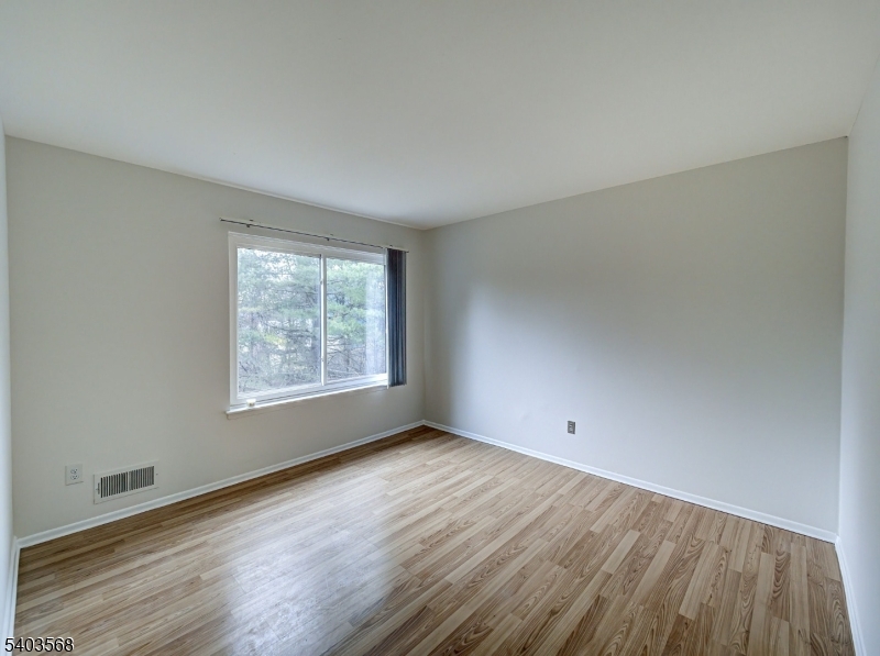 Somerset Park - Residential