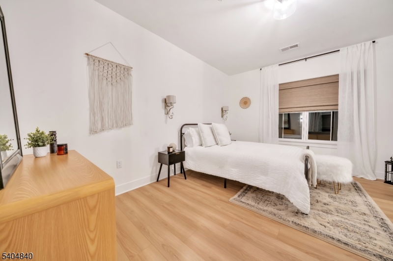 Doremustown Estates - Residential