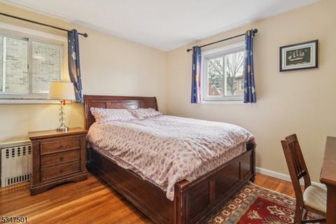 79 Virginia Ave, Fort Lee Boro, NJ 07024 - MLS#: 3954580