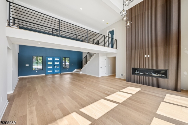 Greenwood Lake - Residential