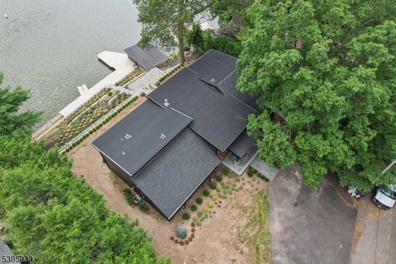 Greenwood Lake - Residential
