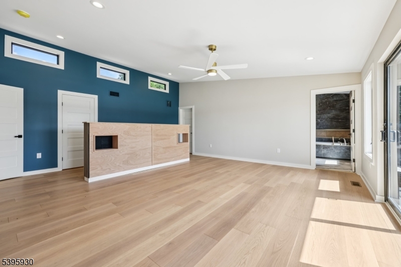 Greenwood Lake - Residential