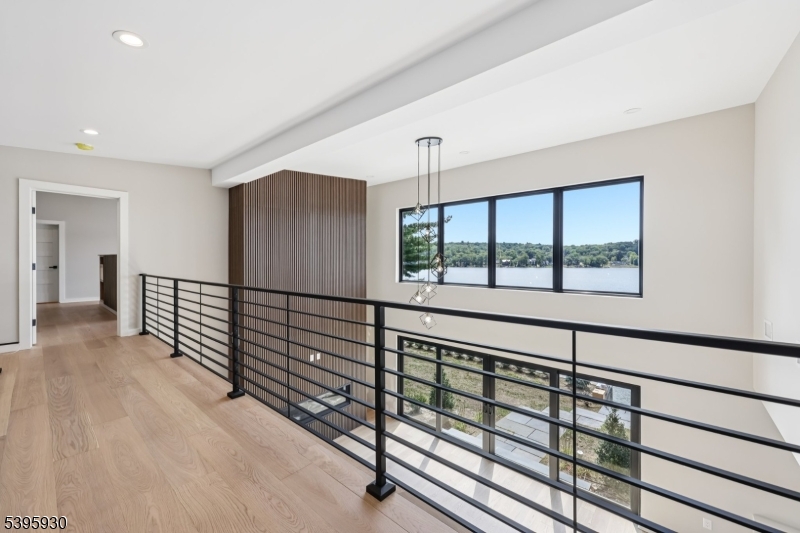 Greenwood Lake - Residential