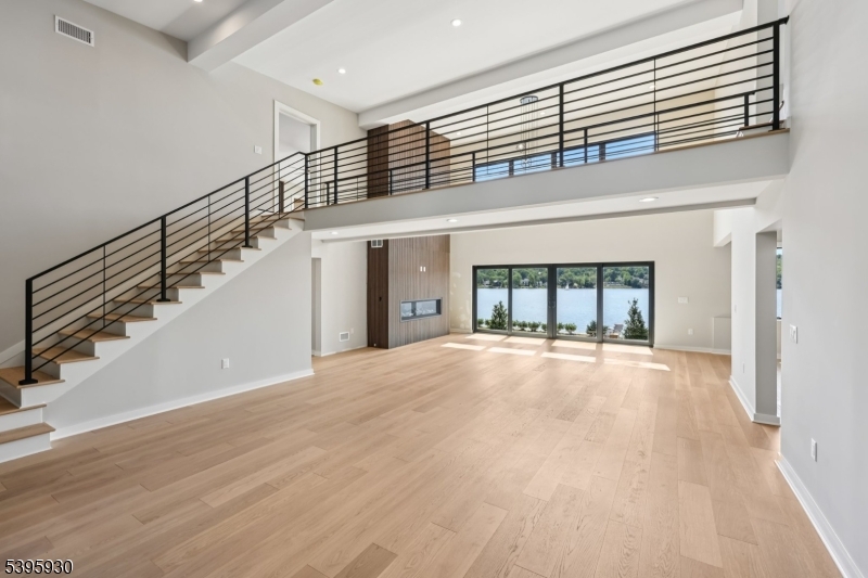 Greenwood Lake - Residential