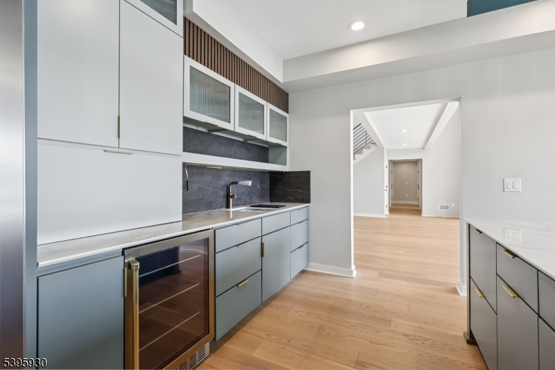 Greenwood Lake - Residential