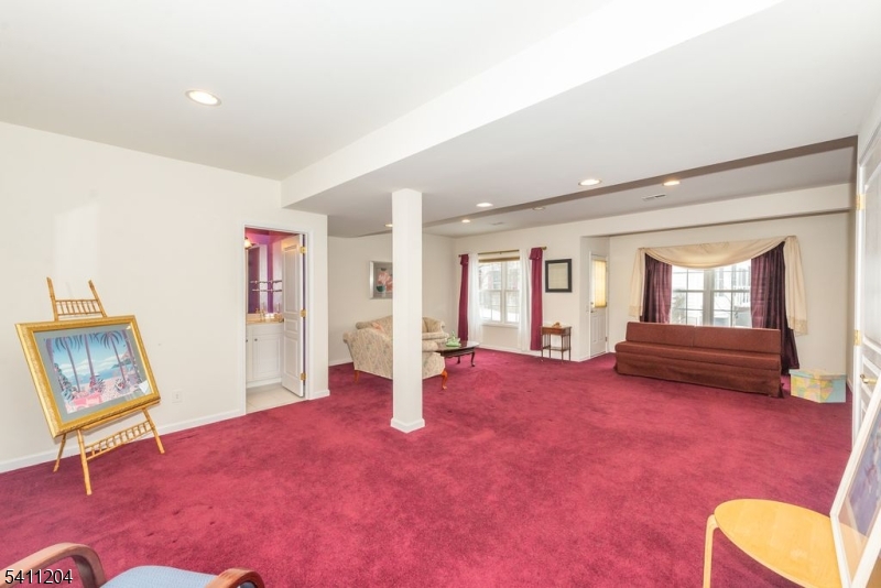 Hickory Hill - Residential