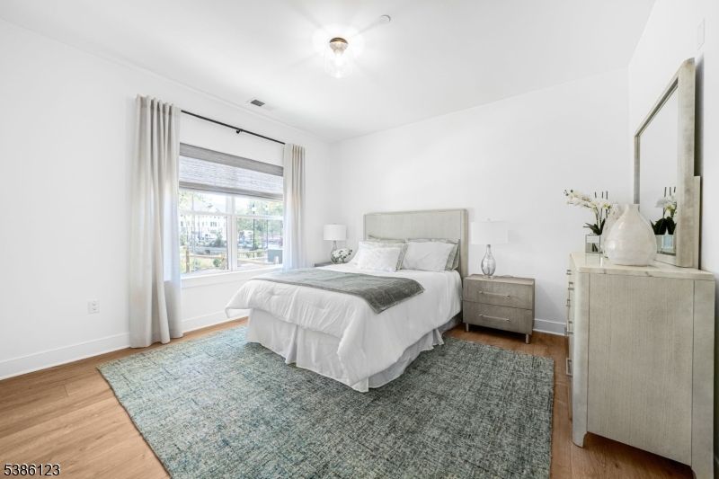 Doremustown Estates - Residential