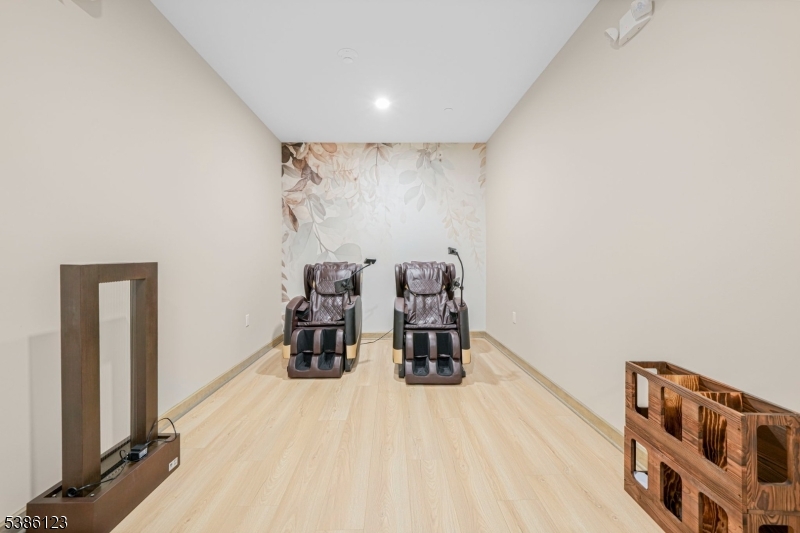 Doremustown Estates - Residential