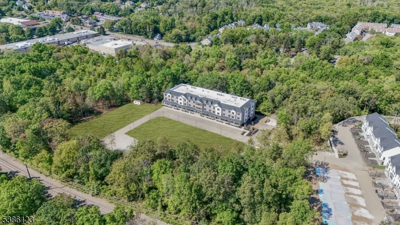 Doremustown Estates - Residential