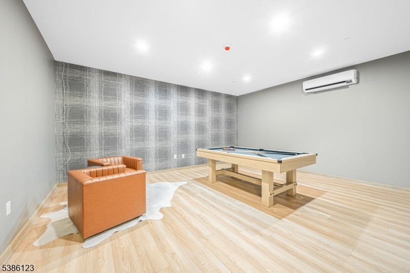 Doremustown Estates - Residential