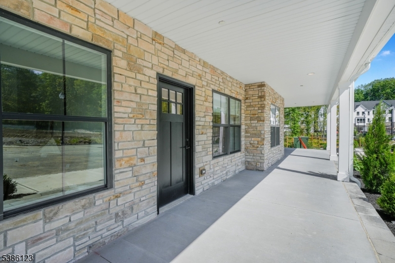 Doremustown Estates - Residential