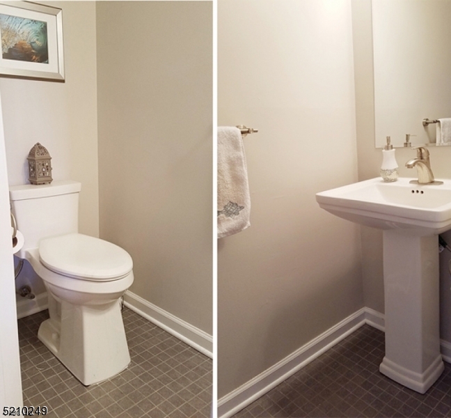 Montclair Twp., New Jersey 07042, United States, 2 Bedrooms Bedrooms, ,3 BathroomsBathrooms,Residential,Coming Soon,219981