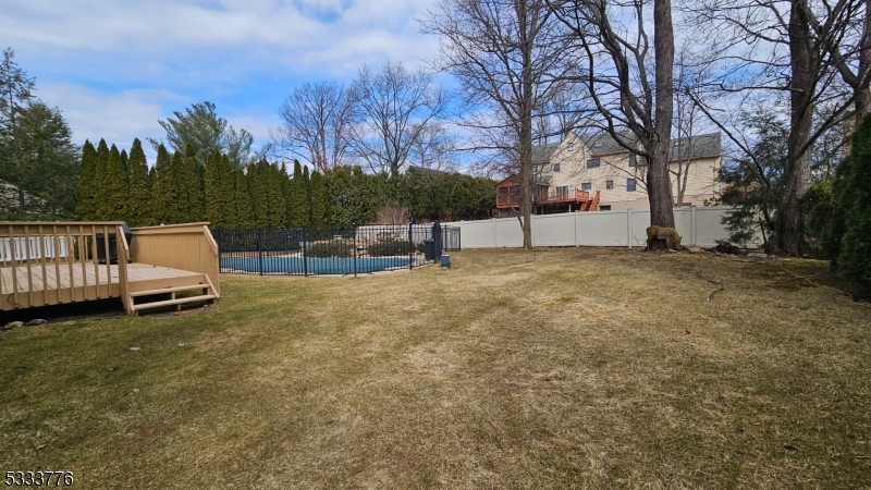 Rolling Oaks - Residential