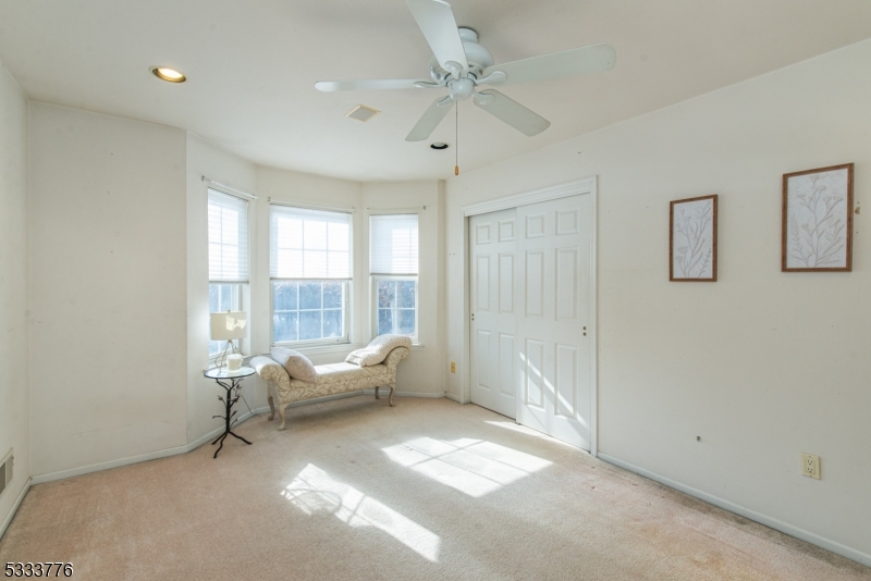 Rolling Oaks - Residential